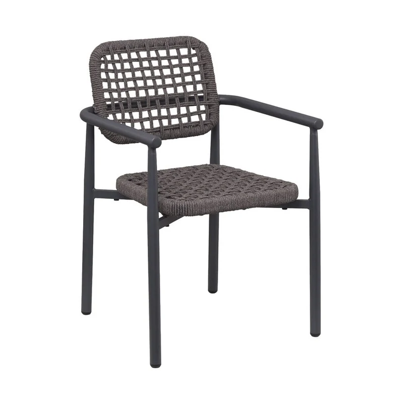Fauteuil Suzon