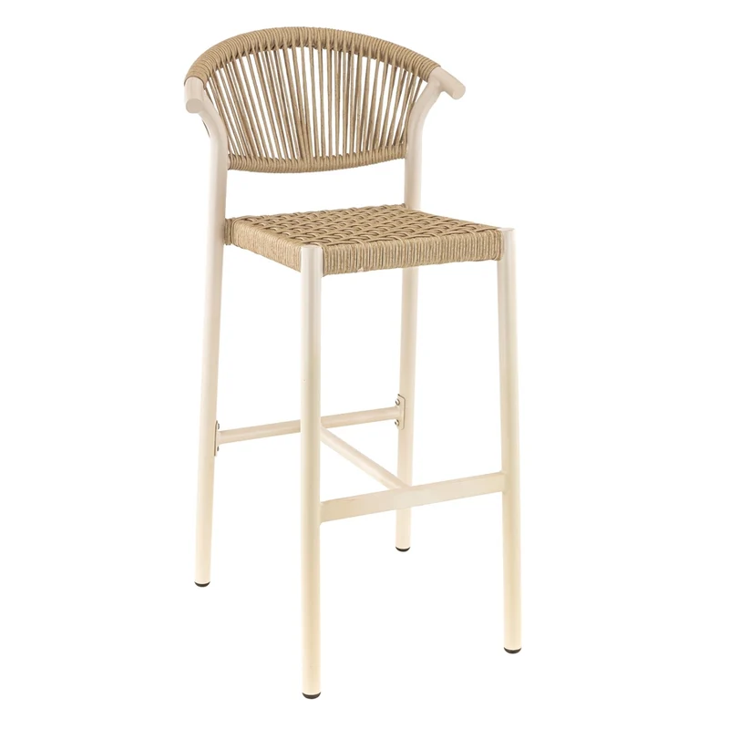 Tabouret Petra