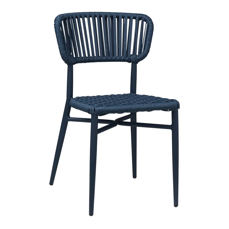 Chaise Sora
