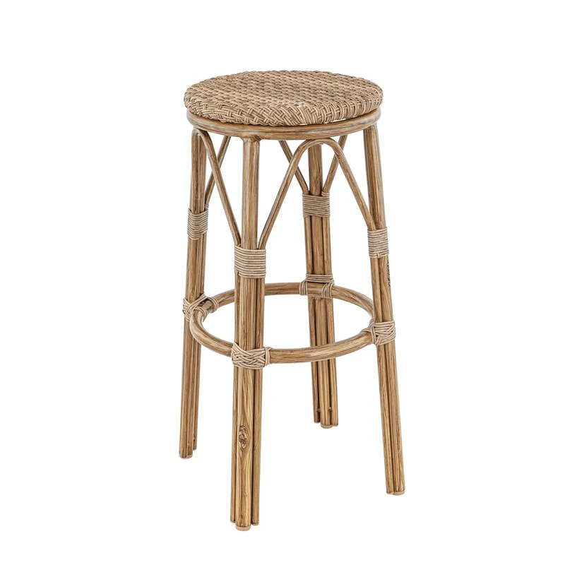 Tabouret Kenzo