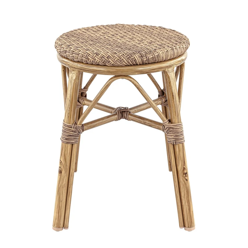 Tabouret Saule