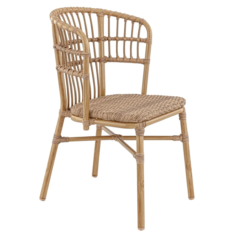 Chaise Faker