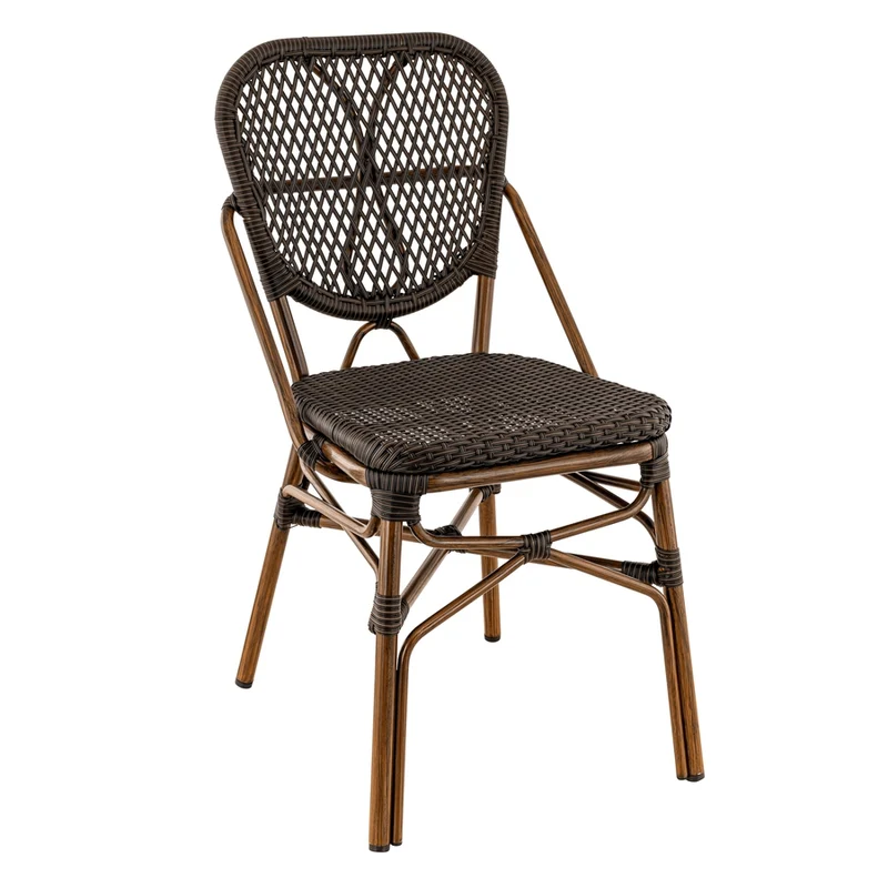 Chaise Yucca