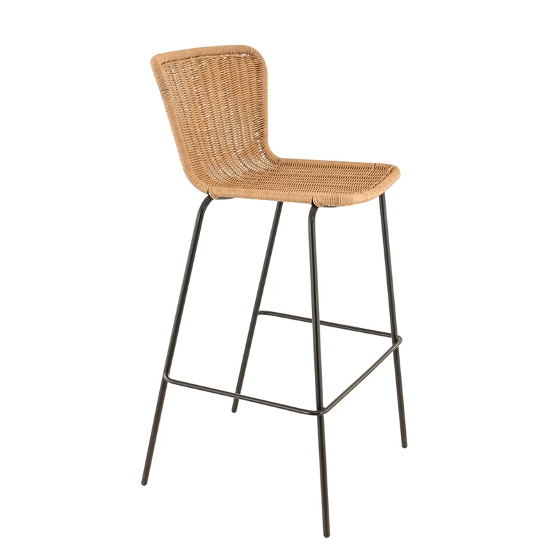 Tabouret Melina
