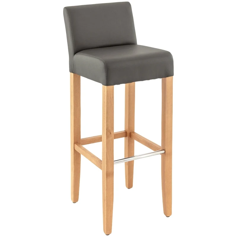 Tabouret Colin