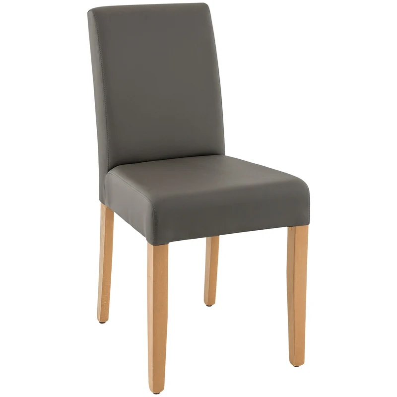 Chaise Colin