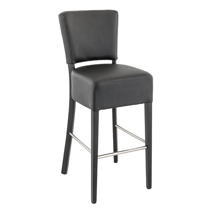 Tabouret Cole
