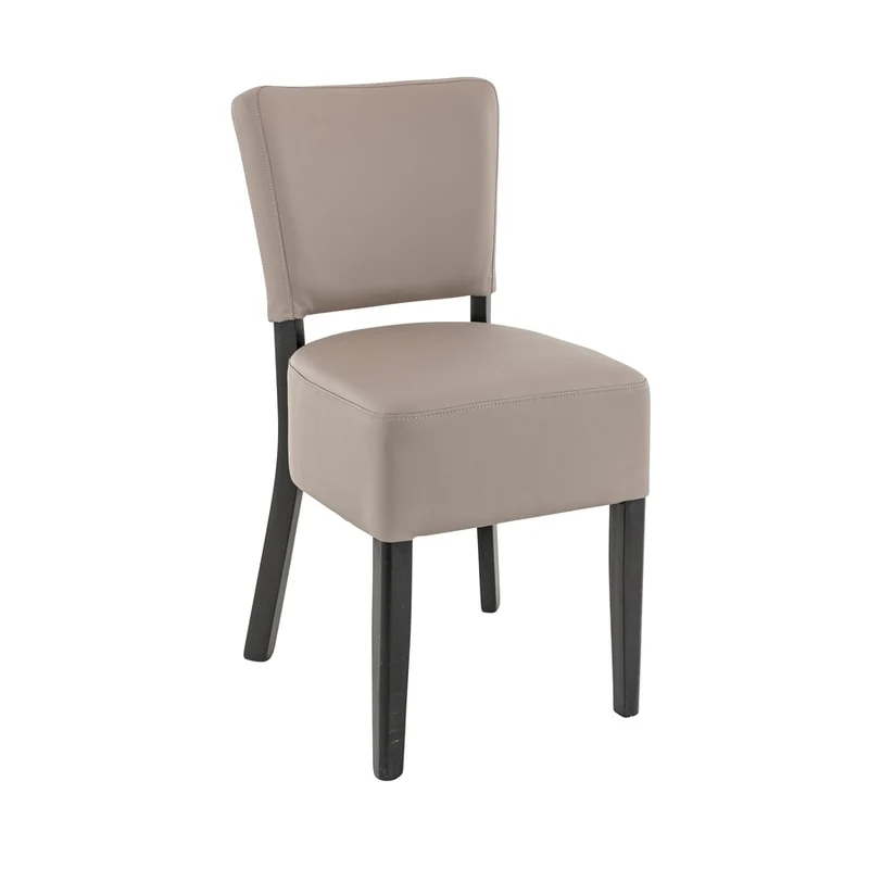 Chaise Cole