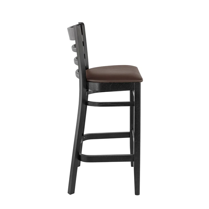 Tabouret Jude