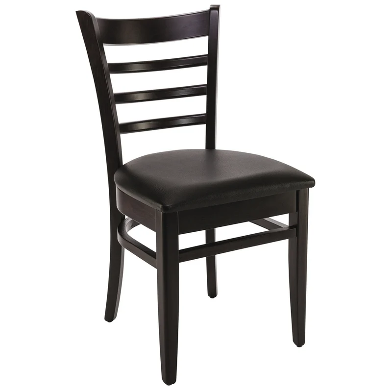 Chaise Jude