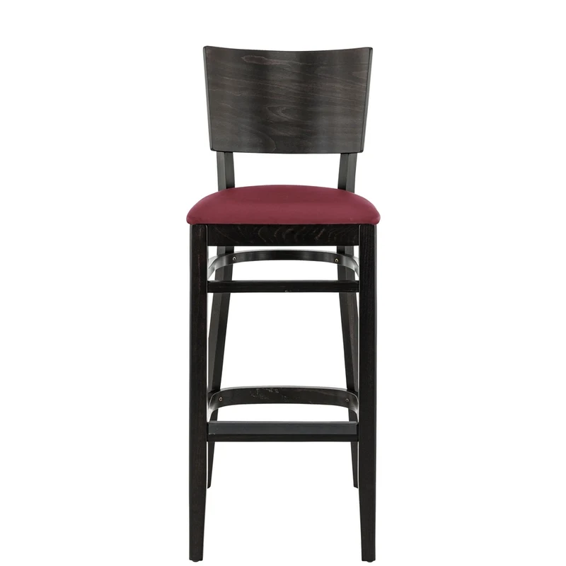 Tabouret Cambridge