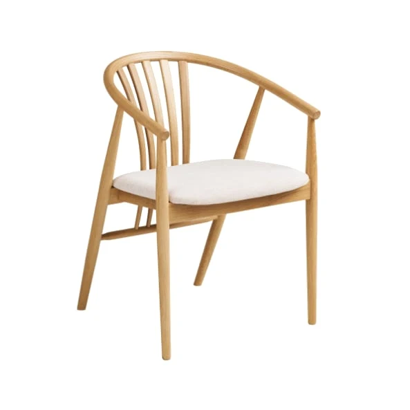 Chaise Augustin