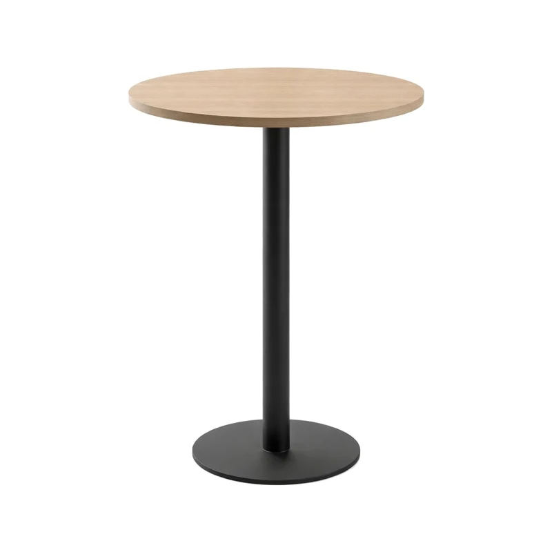 Table haute Vertigo