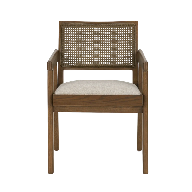 REID Chaise de cuisine