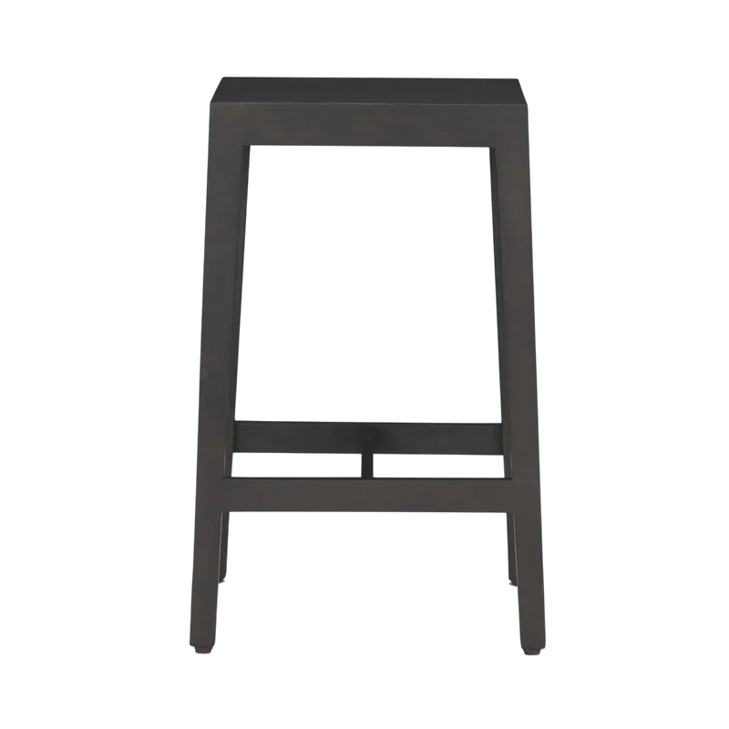 COLONY Tabouret de comptoir
