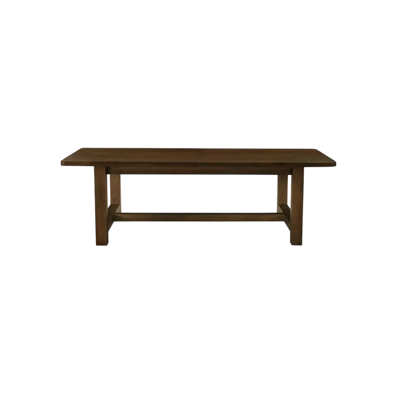 WILSON Table De Cuisine