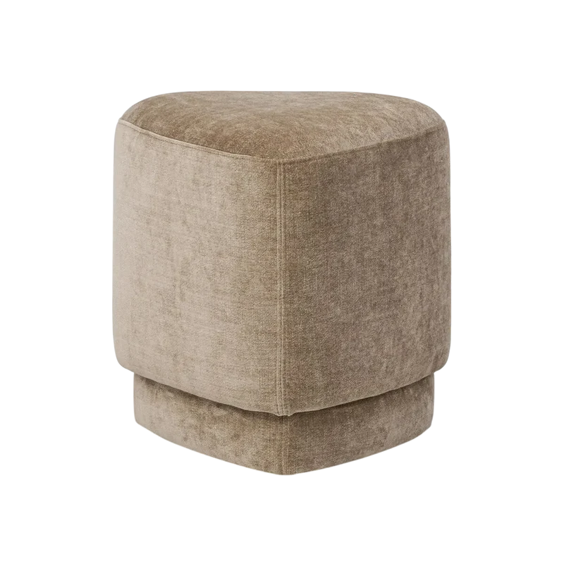 DEENIE Ottoman