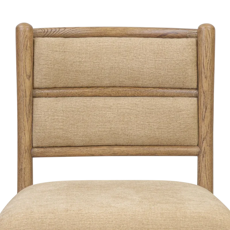 ARTIE Chaise de cuisine