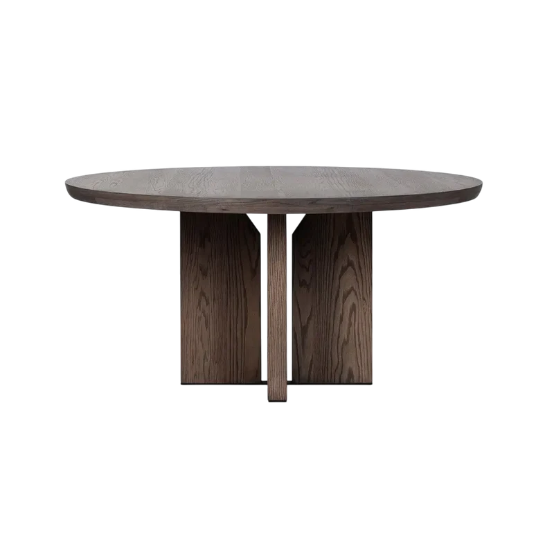 ERNEST Table de cuisine