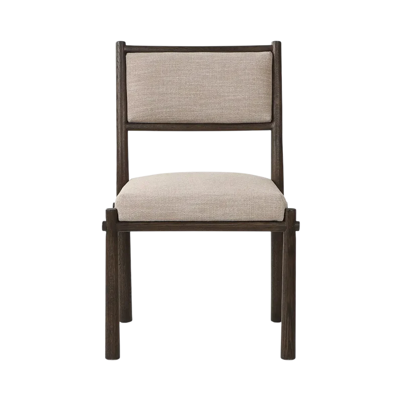 AKIRO Chaise de cuisine
