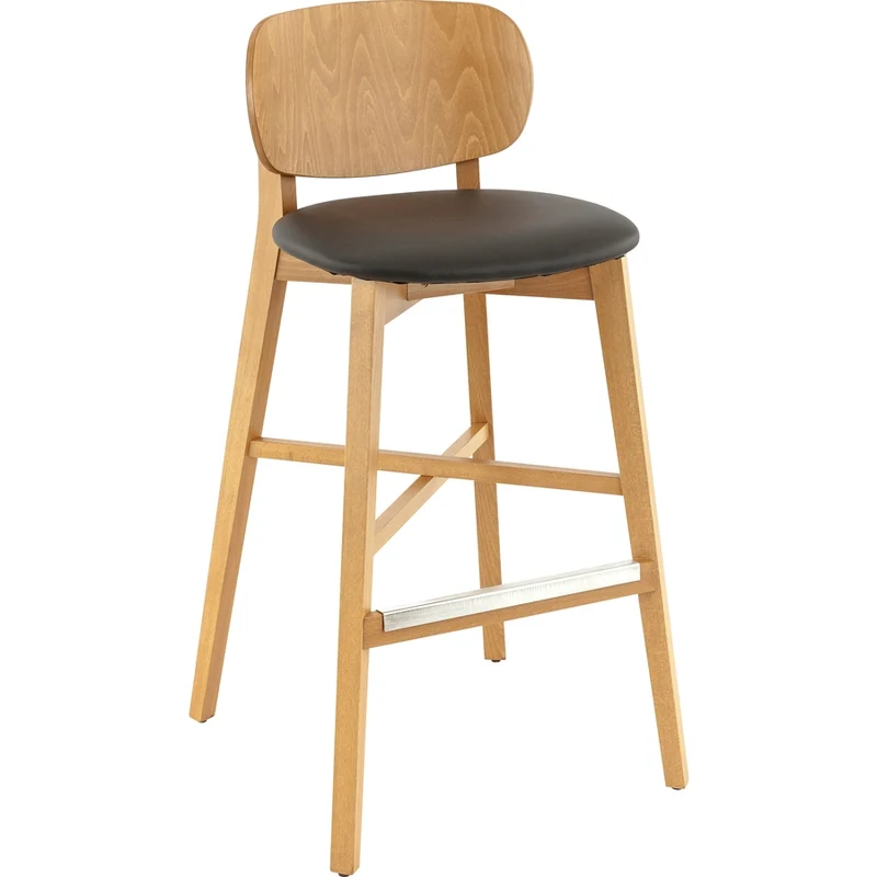 Tabouret Julien