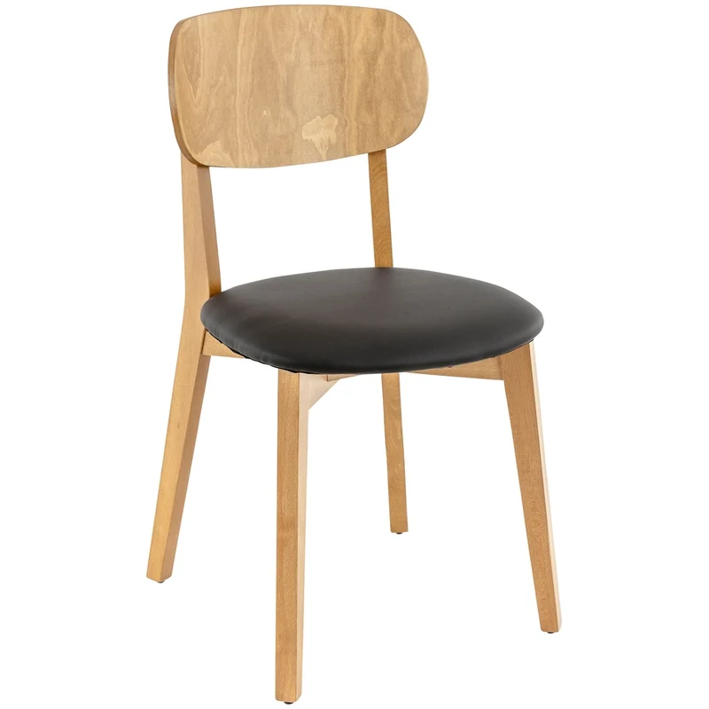 Chaise Julien