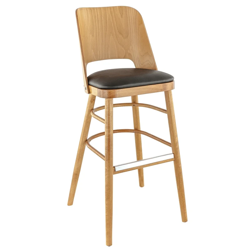 Tabouret Nils