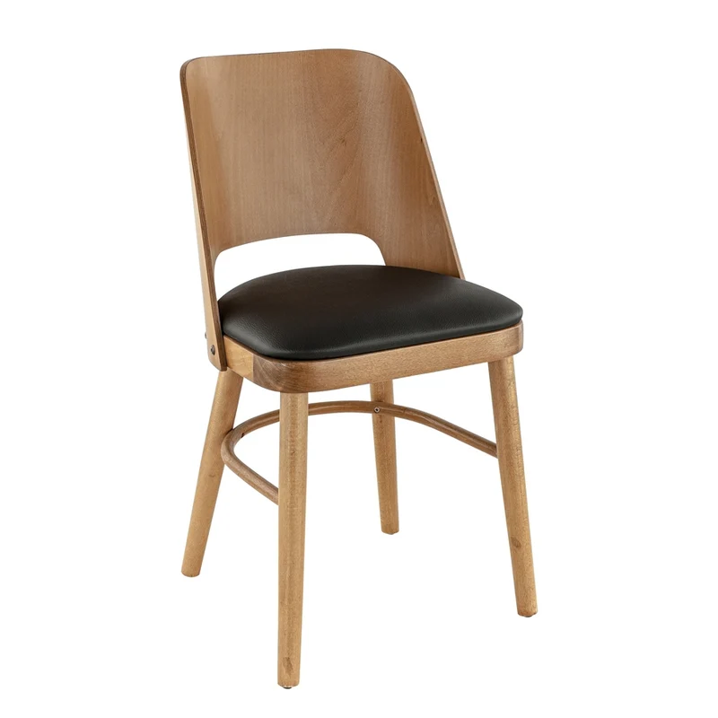 Chaise Nils
