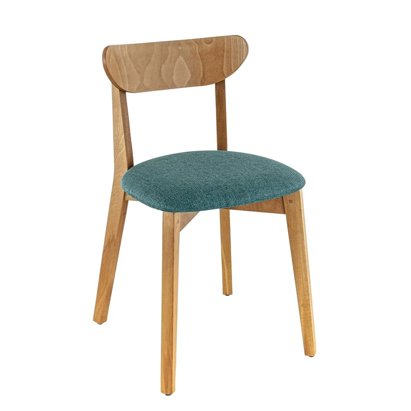 Chaise Margaux