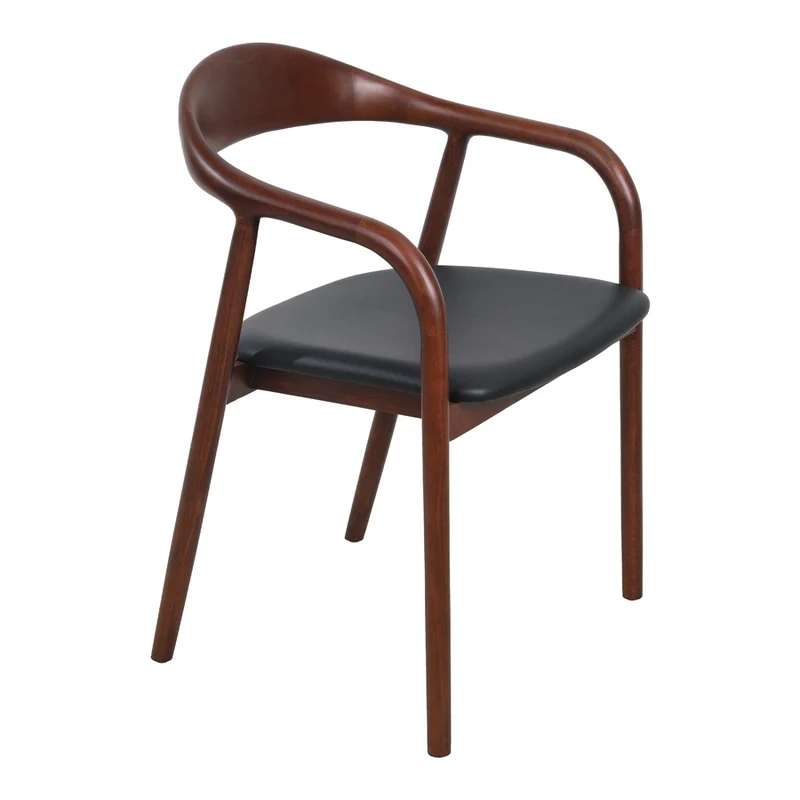 Fauteuil Davies