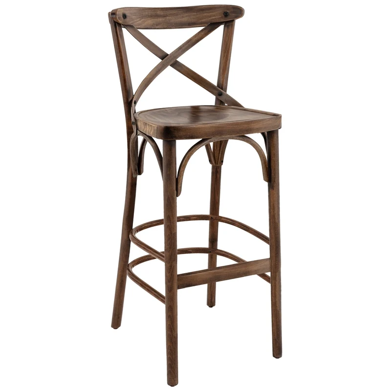 Tabouret Aliya