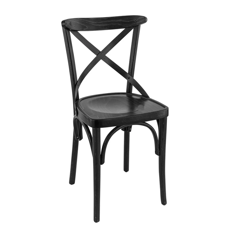 Chaise Aliya