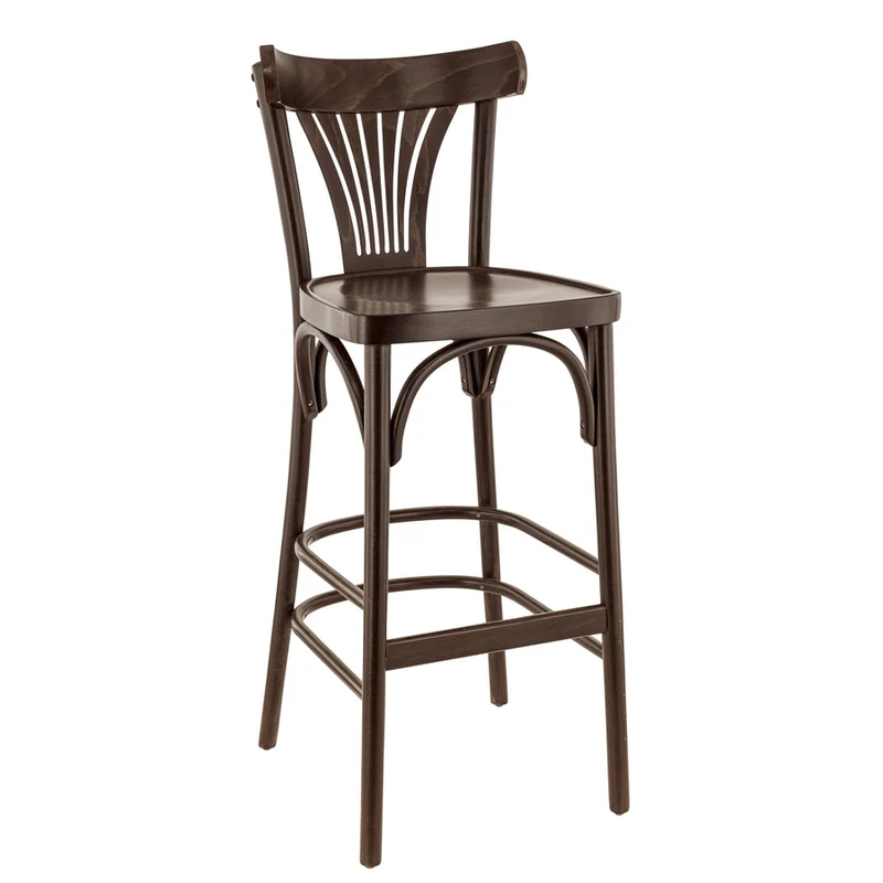 Tabouret Léon