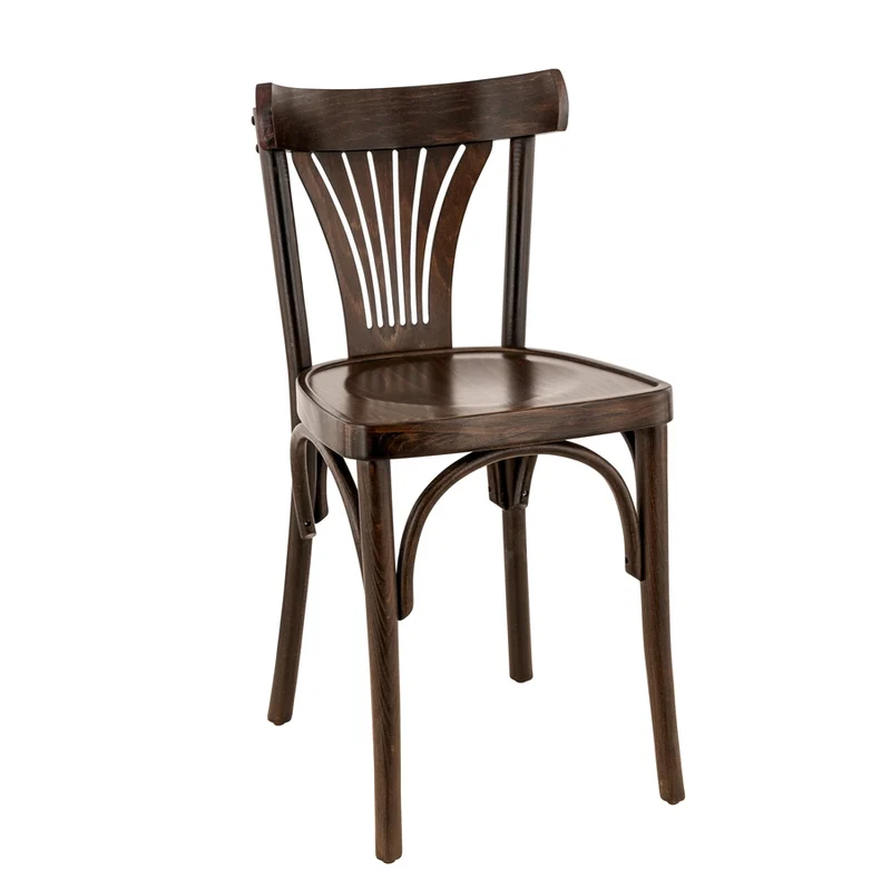 Chaise Léon