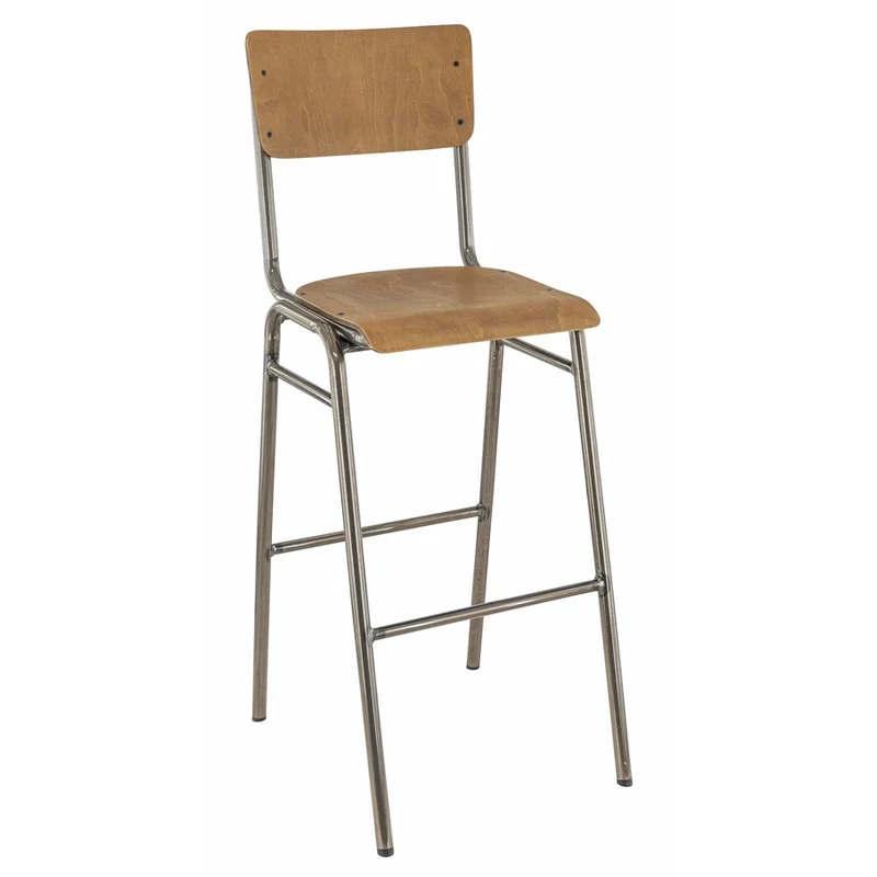 Tabouret Oxford