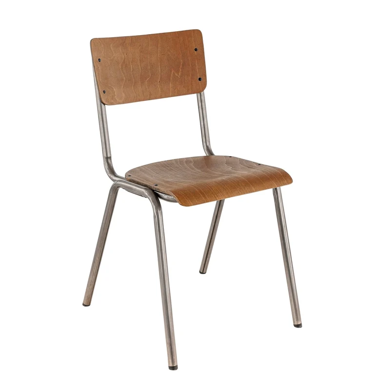 Chaise Scolaire