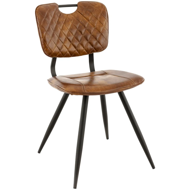 Chaise Aube