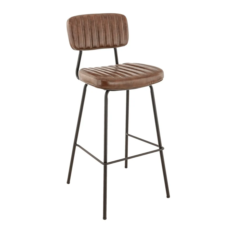 Tabouret Antonin