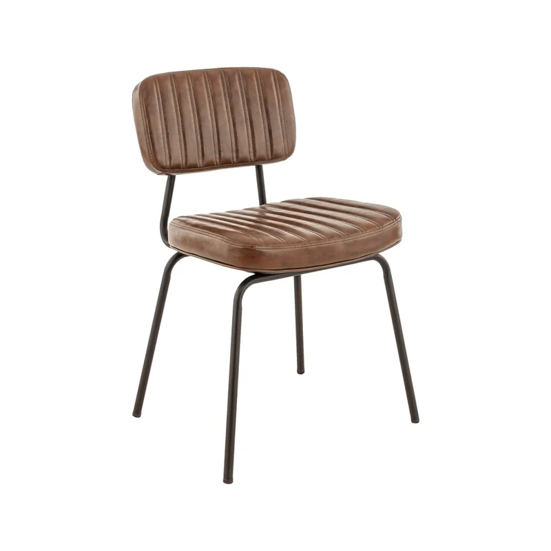 Chaise Antonin