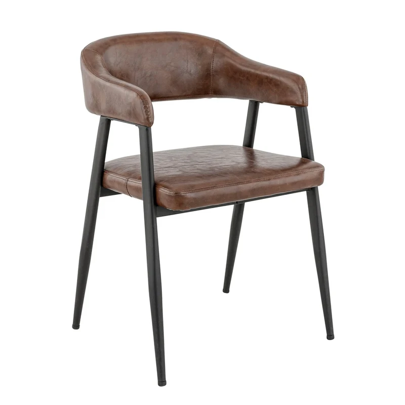 Fauteuil Bali