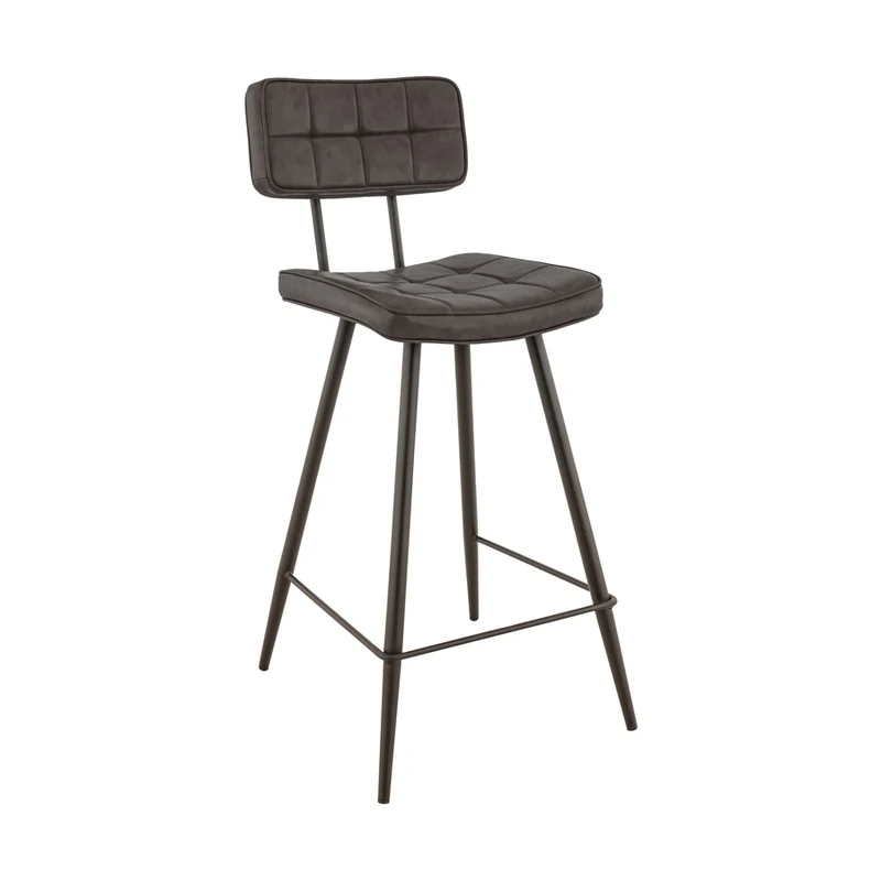 Tabouret Sasha