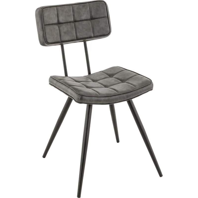 Chaise Sasha