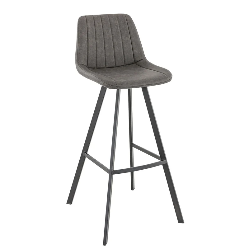 Tabouret Cléo