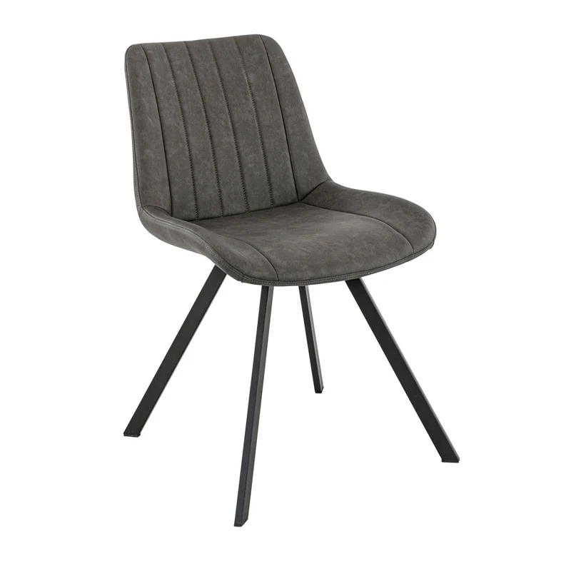 Chaise Pia