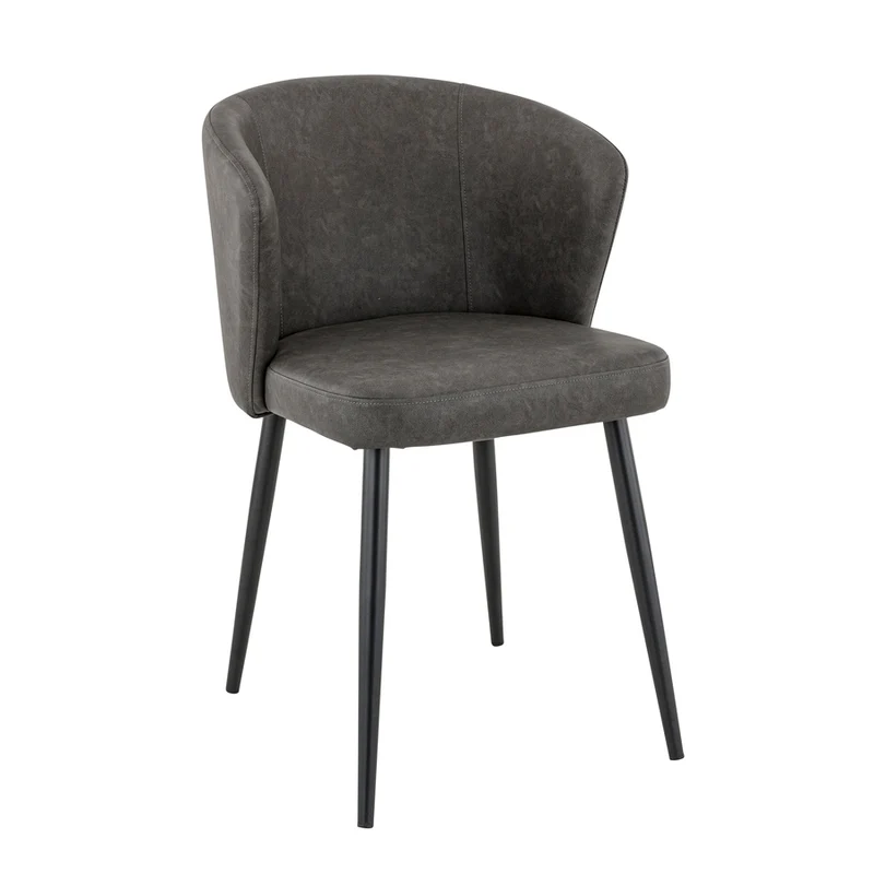 Chaise Colette