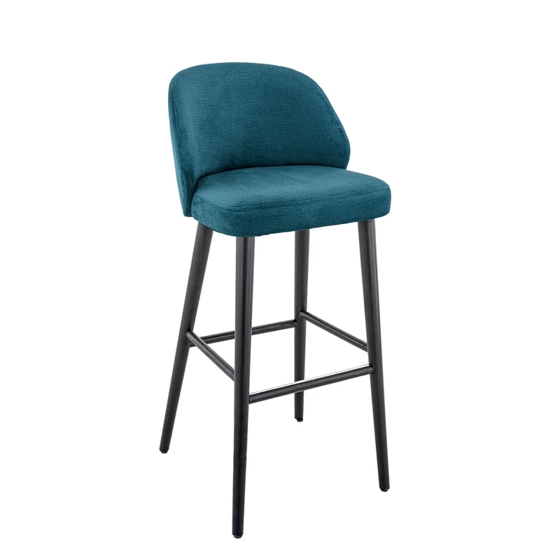 Tabouret Timeo