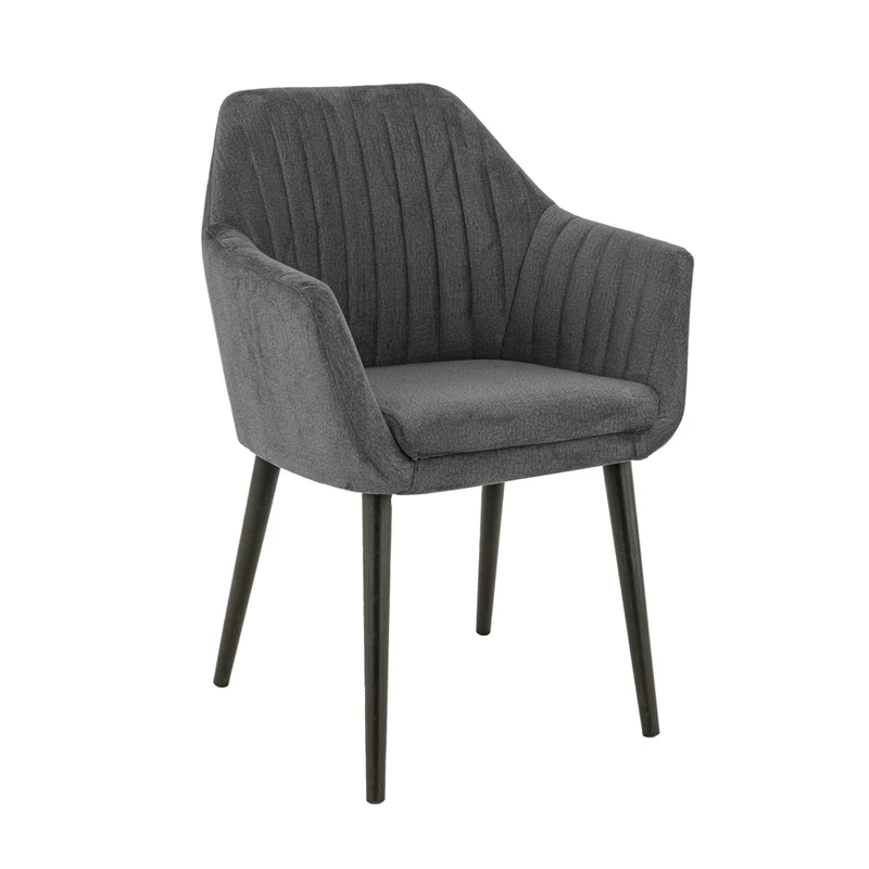 Fauteuil Marcel