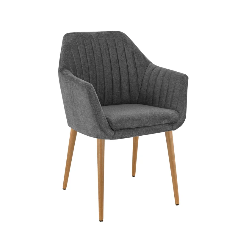 Fauteuil Marcel