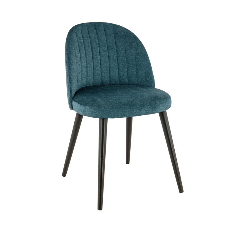 Chaise Tristan