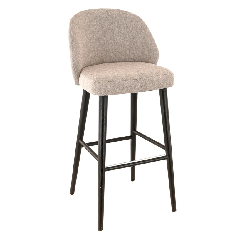 Tabouret Lionel